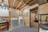 20 Charlestown Sq - Photo 27