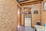 20 Charlestown Sq - Photo 28