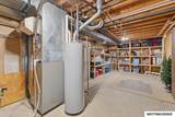 20 Charlestown Sq - Photo 29