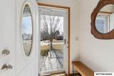 20 Charlestown Sq - Photo 3
