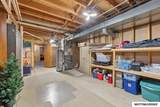 20 Charlestown Sq - Photo 30