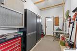 20 Charlestown Sq - Photo 31