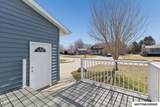 20 Charlestown Sq - Photo 32