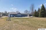 20 Charlestown Sq - Photo 34