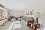 20 Charlestown Sq - Photo 5