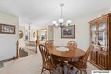 20 Charlestown Sq - Photo 6