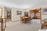 20 Charlestown Sq - Photo 7