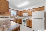 20 Charlestown Sq - Photo 8