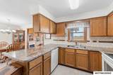 20 Charlestown Sq - Photo 9