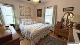 209 Tennessee - Photo 10