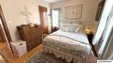 209 Tennessee - Photo 11