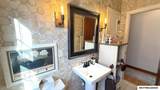 209 Tennessee - Photo 12