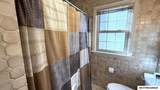 209 Tennessee - Photo 13