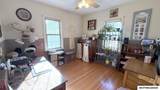209 Tennessee - Photo 14