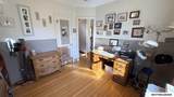 209 Tennessee - Photo 15