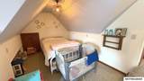 209 Tennessee - Photo 17