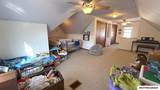 209 Tennessee - Photo 18
