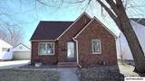 209 Tennessee - Photo 2