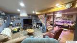 209 Tennessee - Photo 20