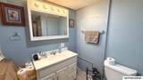 209 Tennessee - Photo 22