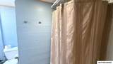 209 Tennessee - Photo 23