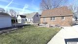 209 Tennessee - Photo 25