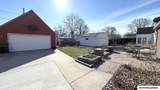 209 Tennessee - Photo 26