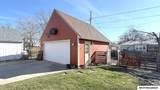 209 Tennessee - Photo 27