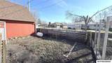 209 Tennessee - Photo 28