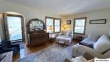 209 Tennessee - Photo 4