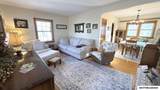 209 Tennessee - Photo 5