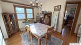 209 Tennessee - Photo 6