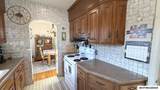 209 Tennessee - Photo 8