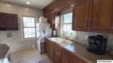 209 Tennessee - Photo 9