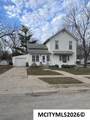 102 4th St Nw - Photo 1
