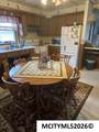 102 4th St Nw - Photo 2
