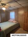 102 4th St Nw - Photo 3