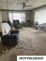 102 4th St Nw - Photo 4