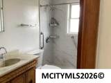 43 Sunny Circle - Photo 10