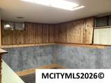 43 Sunny Circle - Photo 11