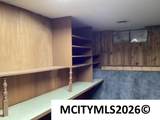 43 Sunny Circle - Photo 12
