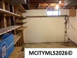 43 Sunny Circle - Photo 13