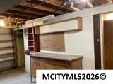 43 Sunny Circle - Photo 14