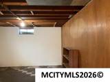 43 Sunny Circle - Photo 15