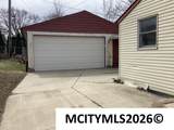 43 Sunny Circle - Photo 3