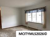 43 Sunny Circle - Photo 4