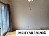 43 Sunny Circle - Photo 7