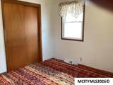 43 Sunny Circle - Photo 8