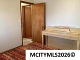 43 Sunny Circle - Photo 9