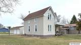 103 Cherry St - Photo 1